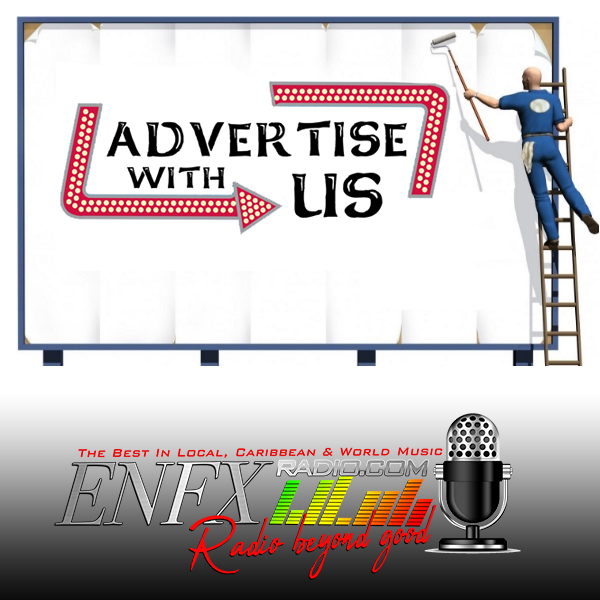 adplaceholder